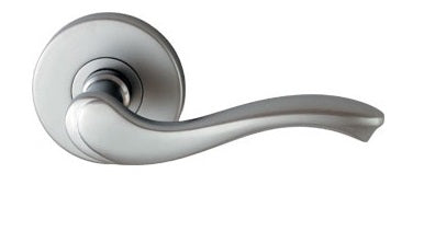 FLORENCE- Door Handle