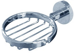 OSLO - Wire Soap Dish