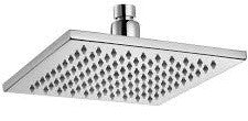 PACIFIC - Shower Head