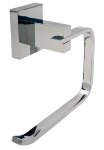 SOFIA - Toilet Roll Holder