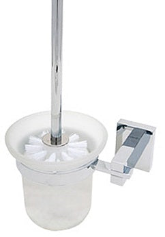 SOFIA - Toilet Brush Holder