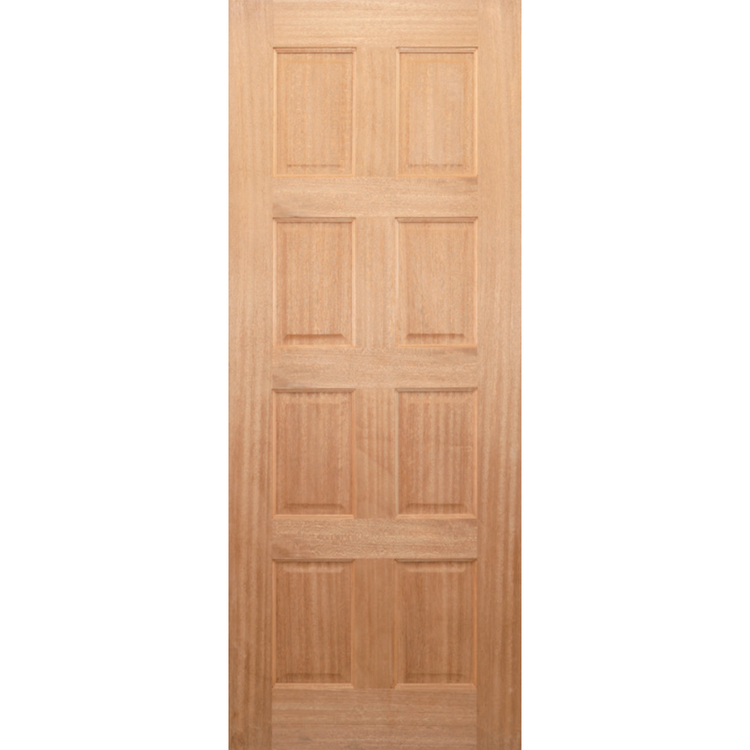 FOSTER Timber Door KELSO DOORS foster-timber-door-kelso-doors