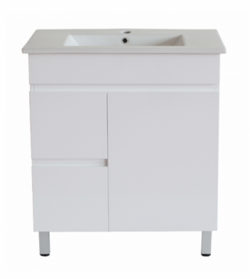 PREMIER VANITY - 750 x 460mm