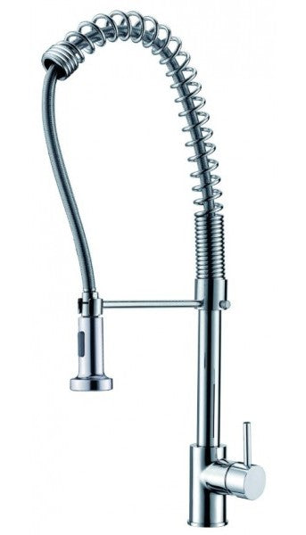 OPAL VEGGIE MIXER - Kitchen Mixer