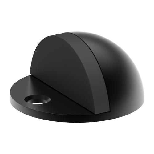 OSLO DOOR STOP - Matte Black