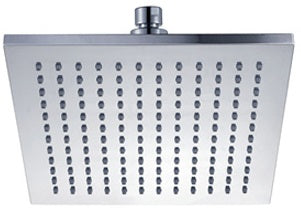 DENMARK - Shower Head