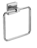 FLORENCE - Towel Ring