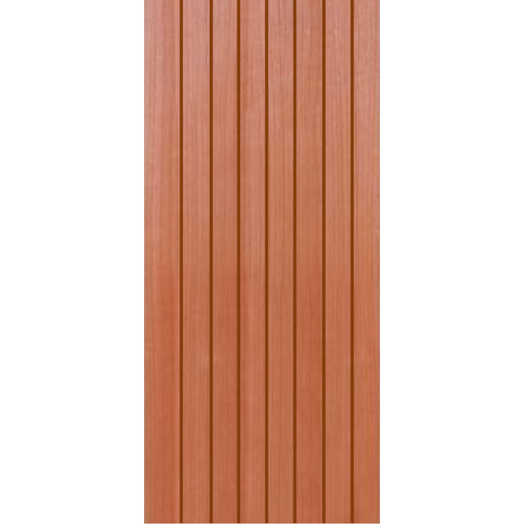 BURWOOD - SPM Hollow Core Internal Door