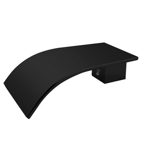 WATERFALL - Bath Spout