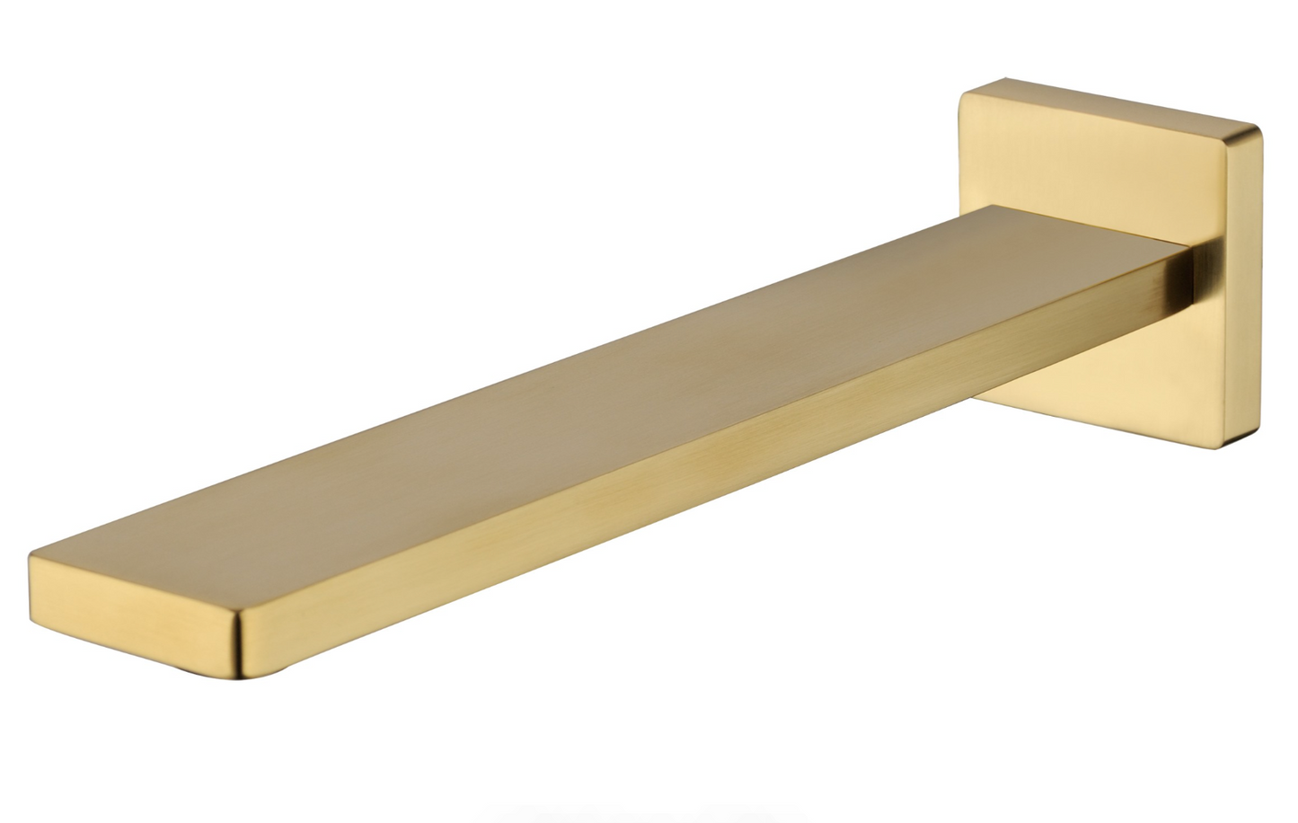 PREMIER - Bath Spout