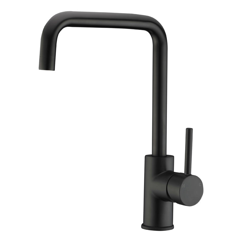 VIENNA - Kitchen Mixer