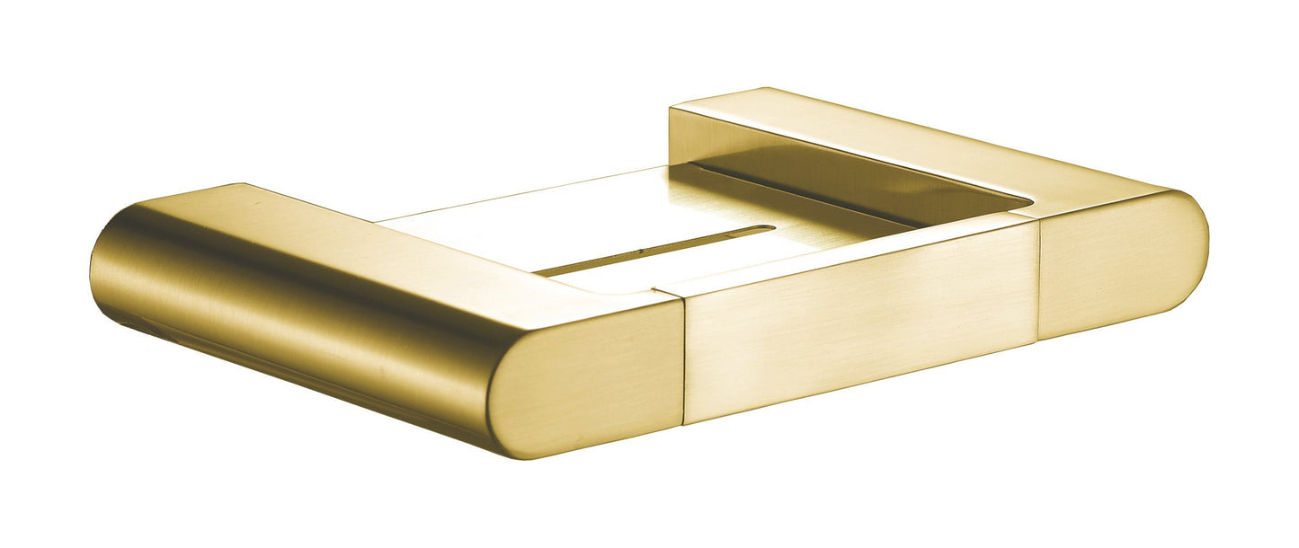 MOSCOW - Soap Holder