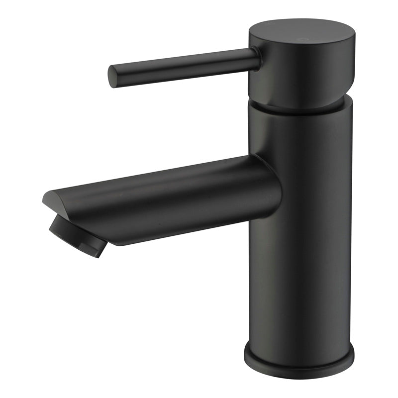 OSLO - Basin Mixer