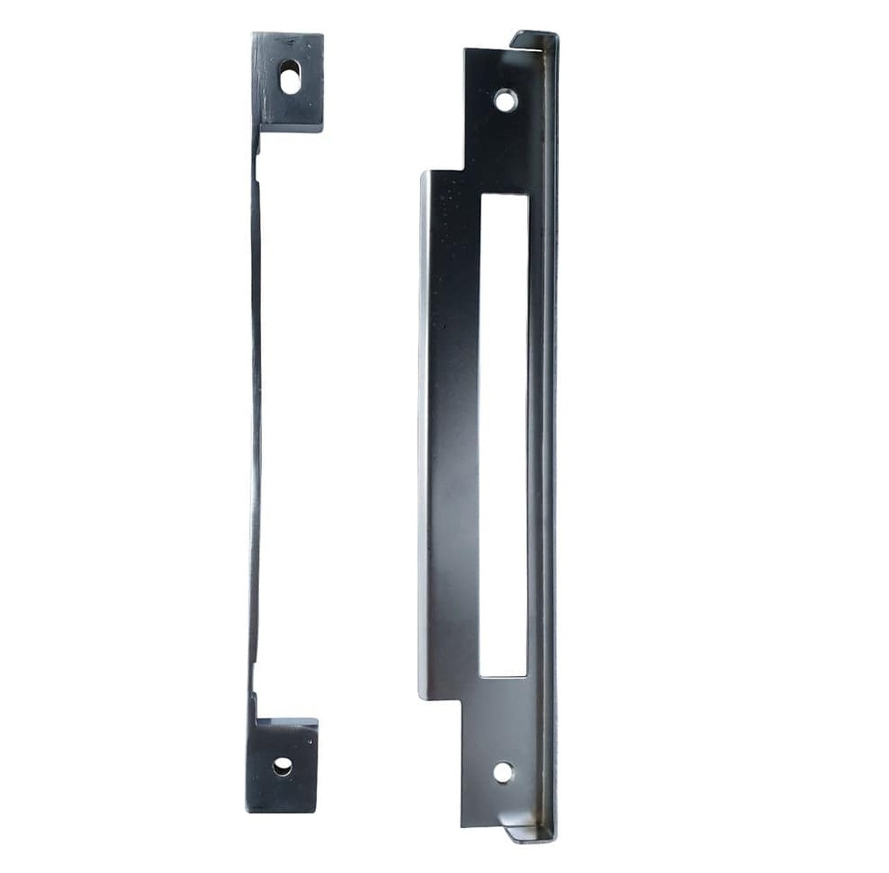 REBATE KIT - Large / Matte Black