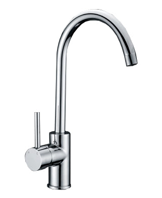 OSLO - Kitchen Mixer