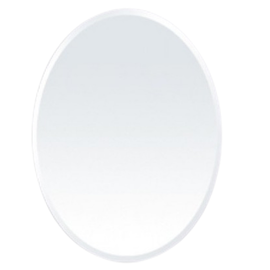 OLIVER - Mirror 600 x 800mm