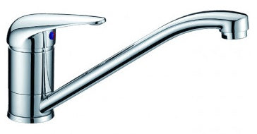 MADRID - Kitchen Mixer