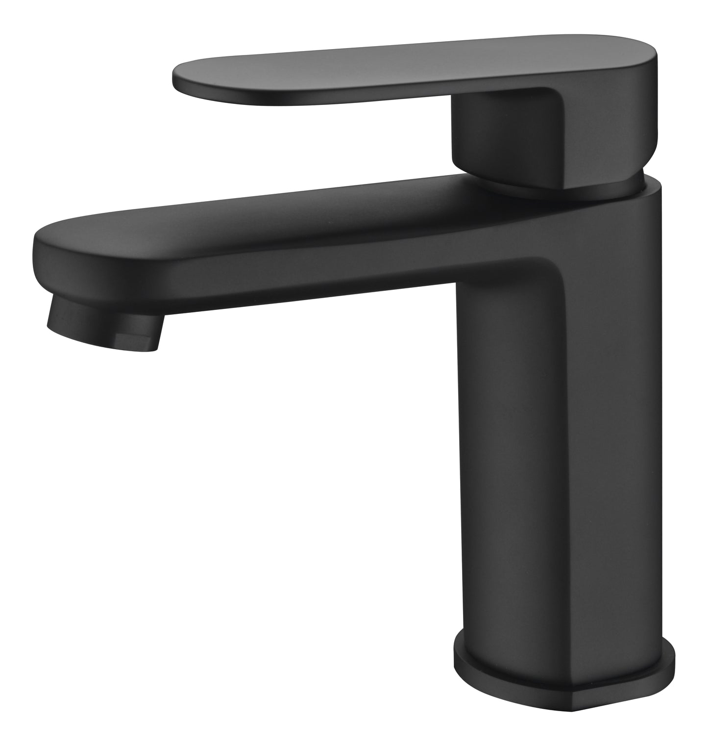 BOSTON - Basin Mixer
