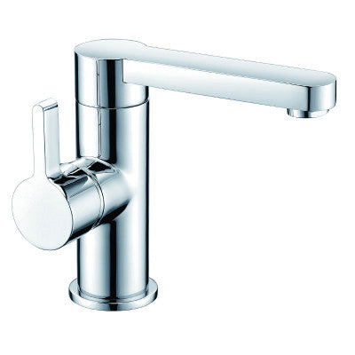 ATHENS - Basin Mixer