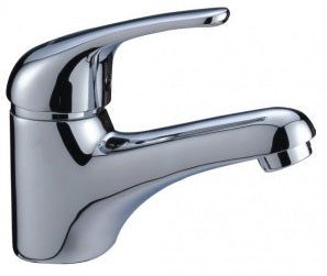 RICHMOND - Basin Mixer