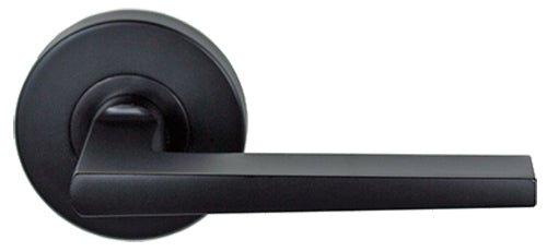 Nidus Door Handle - Marino