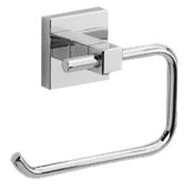 FLORENCE - Toilet Roll Holder