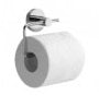 OSLO - Toilet Roll Holder