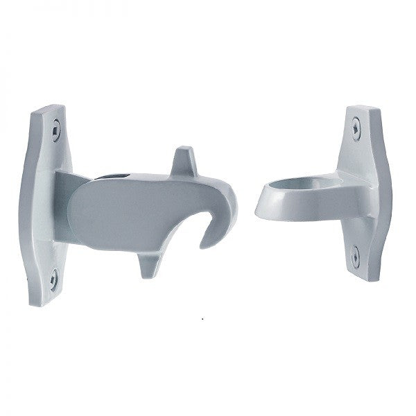Zanda Door Holder