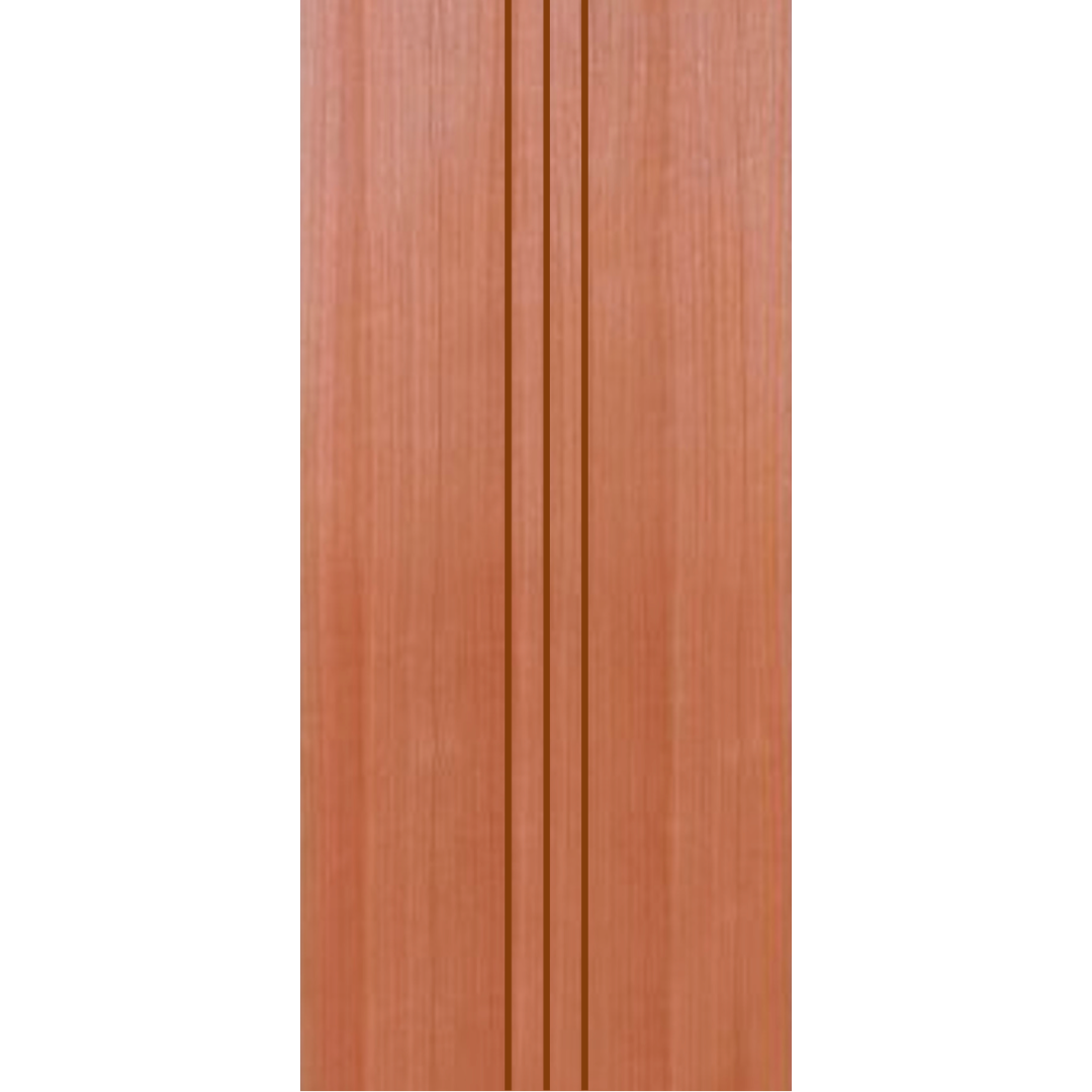 MOSMAN - SPM Hollow Core Internal Door