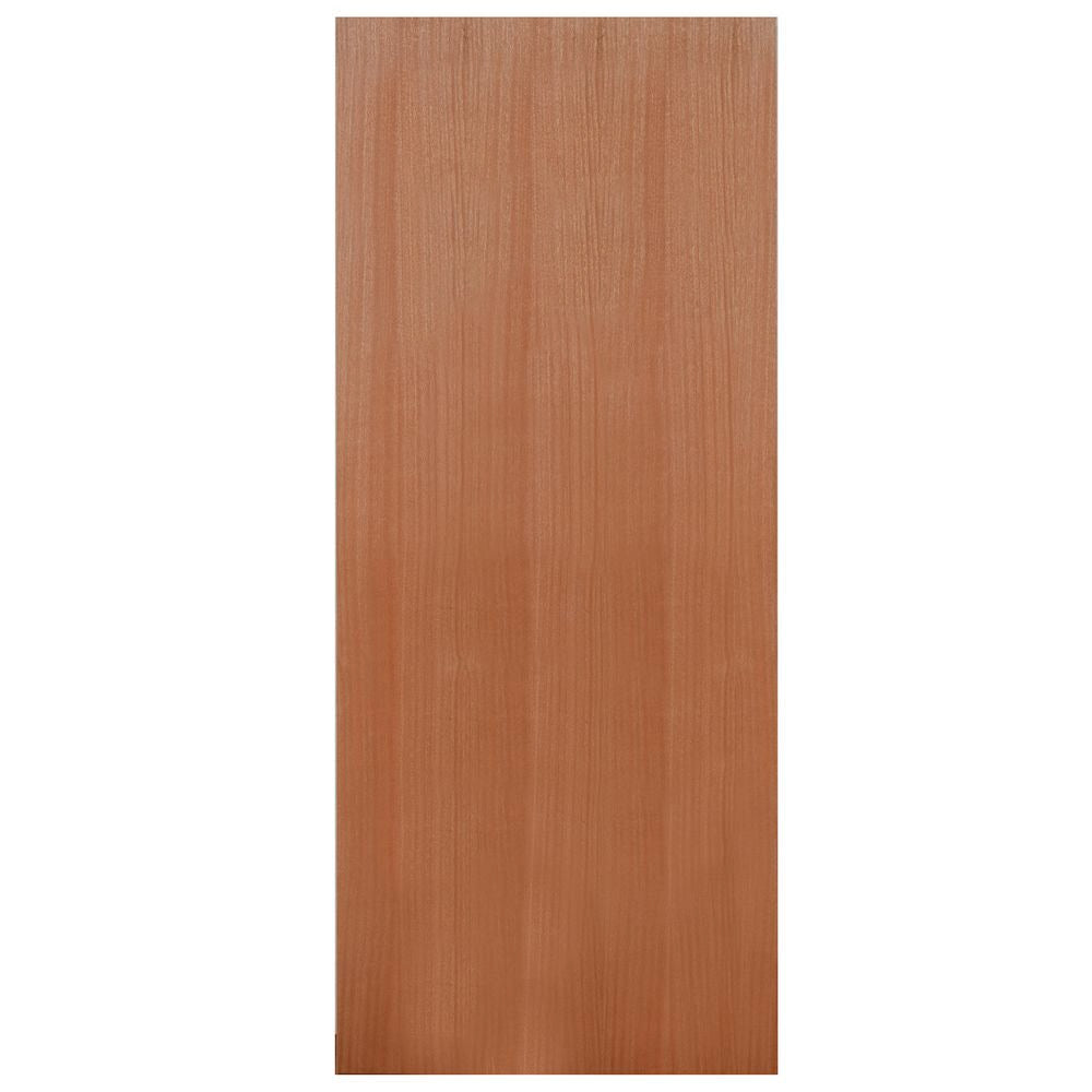 SOLID BLOCK DOOR (SPM)