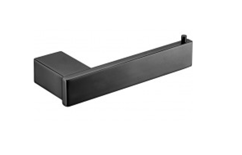 PREMIER - Toilet Roll Holder