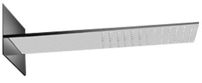 SUPRANO - Shower Head