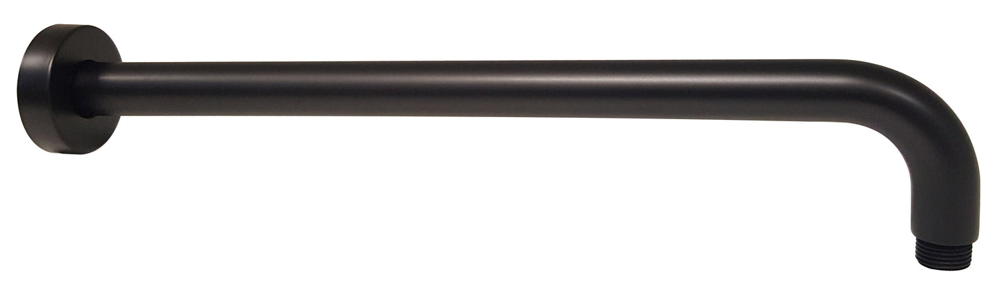 BOSTON - Shower Arm