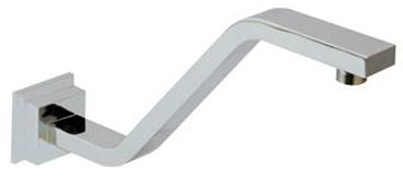 BOSTON - Shower Arm