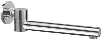 FLORENCE - Bath Spout