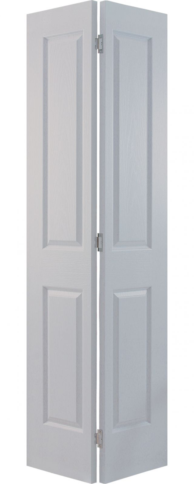 OAKFIELD BF18 Hume Bi-Fold - Internal Door
