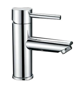 OSLO - Basin Mixer