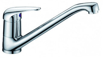 GLASGOW - Kitchen Mixer