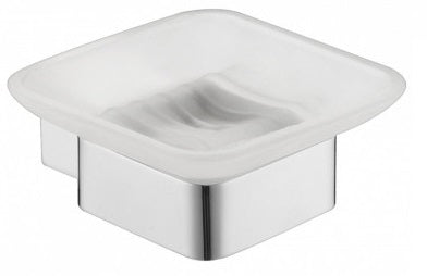 PREMIER - Soap Dish