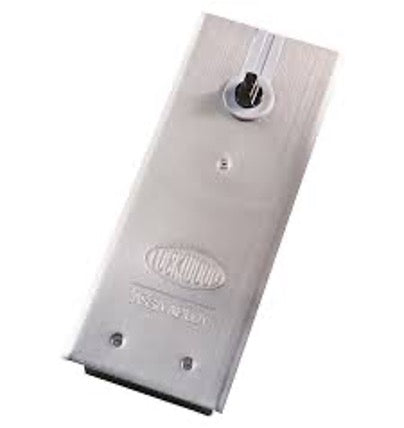 PIVOT HINGE 120kg - Large