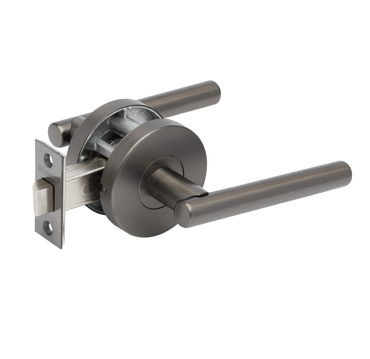 BAXTER - Door Handle