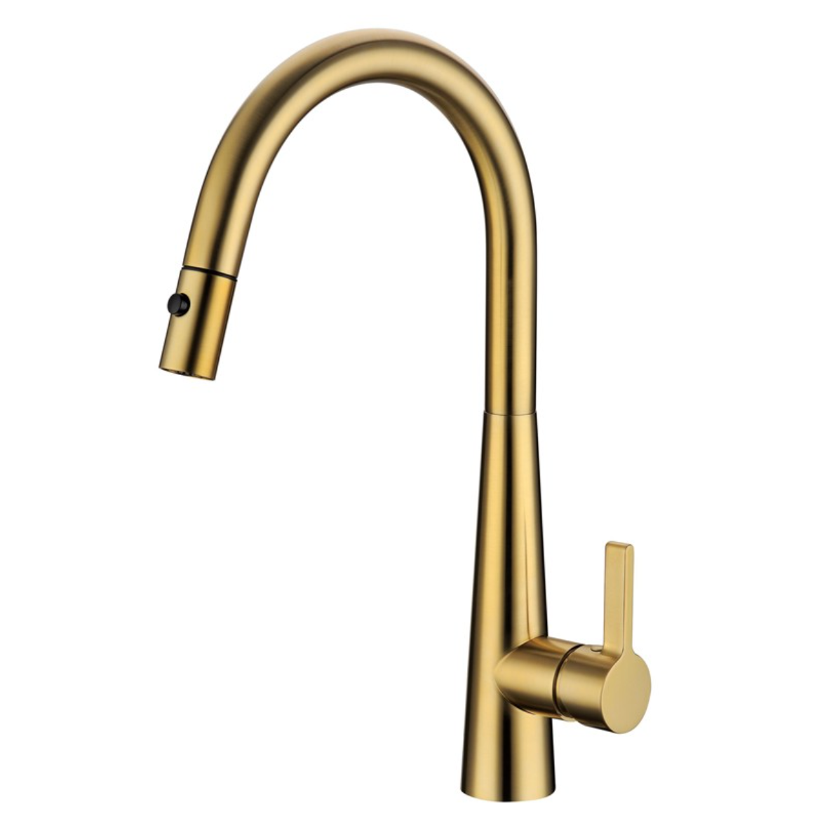 MOSCOW - Kitchen Mixer