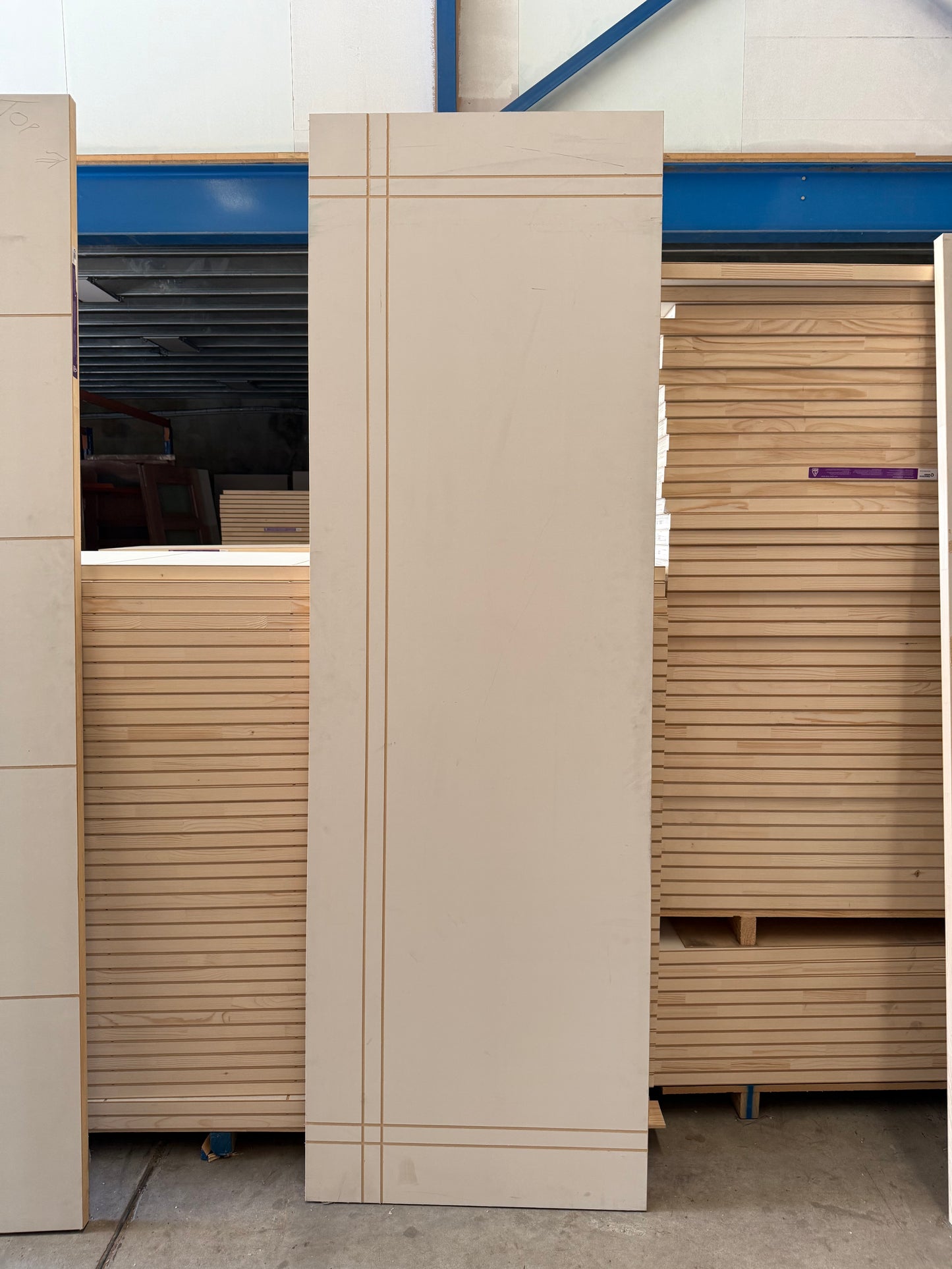 2 LINE SOLID CORE - CLEARANCE