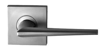 PREMIER - Door Handle