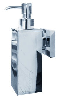 SOFIA - Soap Dispenser