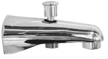 BARCELONA - Bath Spout