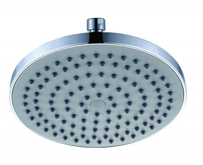 OPAL - Shower Head