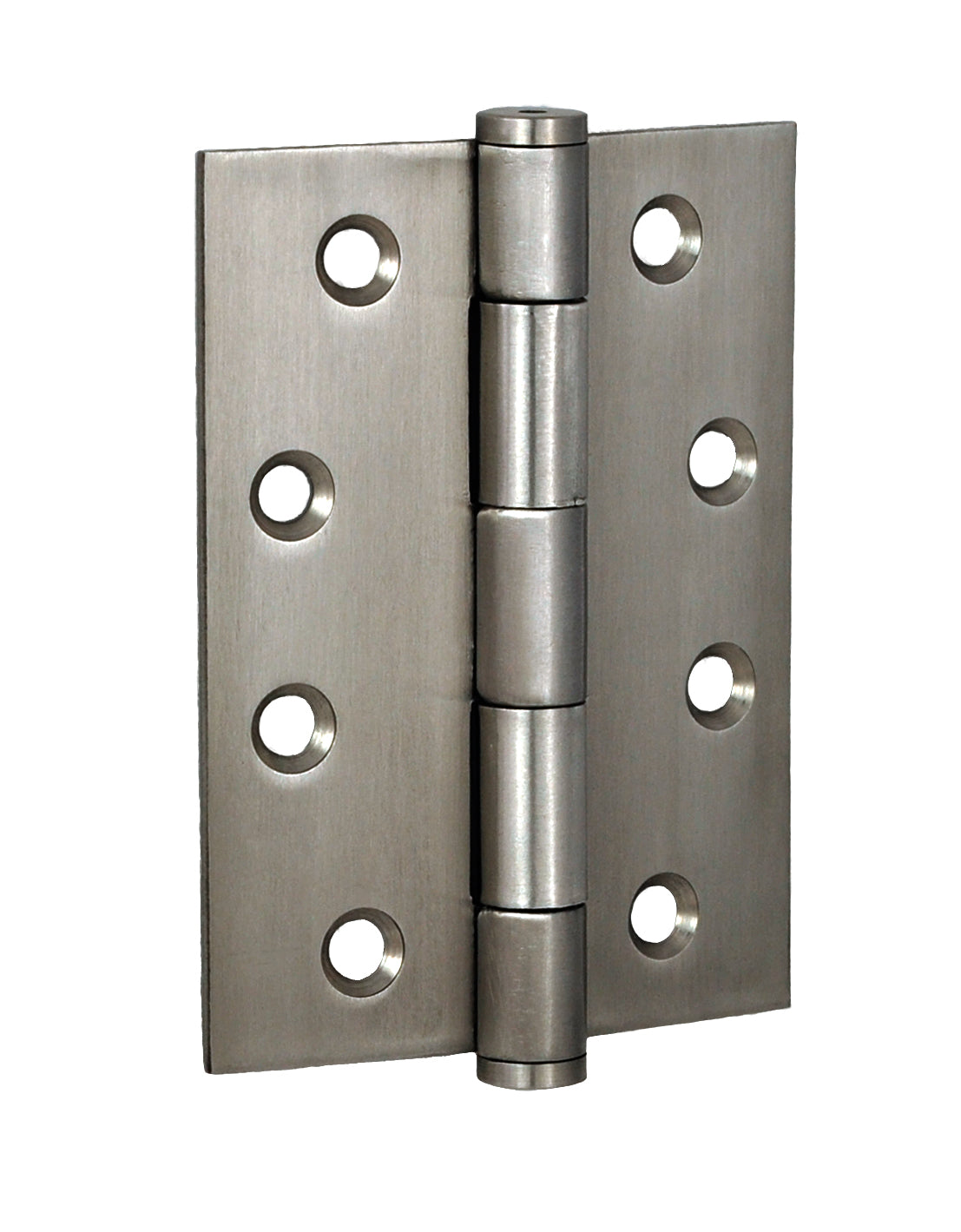 LOOSE BUTT HINGE - Stainless Steel Stainless Steel / 85 x 60 x 2mm (Single)