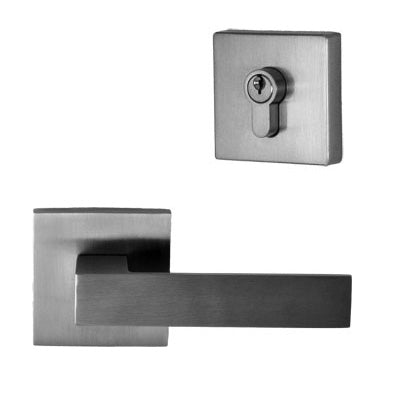 BERLIN - Combination Set
