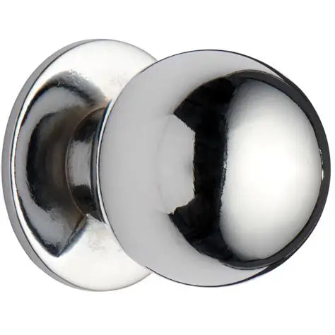 Cyclo Door Handle